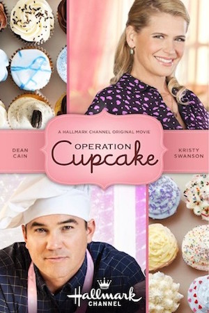 Operazione Cupcake (2012)