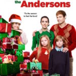 Film trama Natale a casa Anderson (2016)