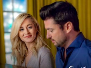 Natale a Graceland (2018) – Christmas at Graceland