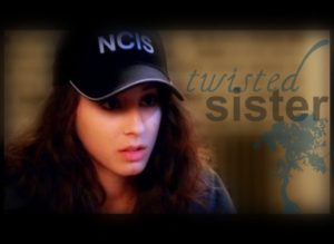 NCIS Unità anticrime – Una terribile sorella (2006) – Twisted Sister