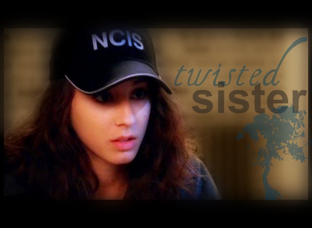 NCIS Unità anticrime – Una terribile sorella (2006) – Twisted Sister