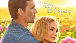 I tulipani dell’amore (2016) – Tulips in Spring